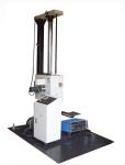 0 - 1200 Mm Drop Height Package Impact Drop Testing Machine With Micro Adjusting