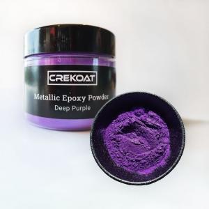 China Safe Non Toxic Epoxy Resin Pigment Cosmetic Grade Titanium For Color Dye on sale