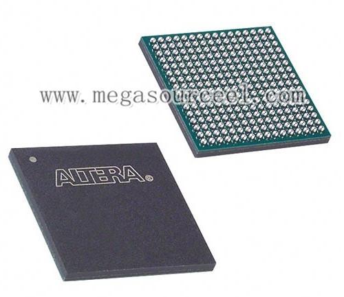 EP2C20256C7N - Altera Corporation - 1. Enhanced Configuration Devices (EPC4,