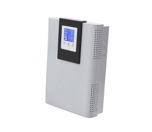 Buy cheap Solar DC12V 1500W Low Frequency Power Inverter product