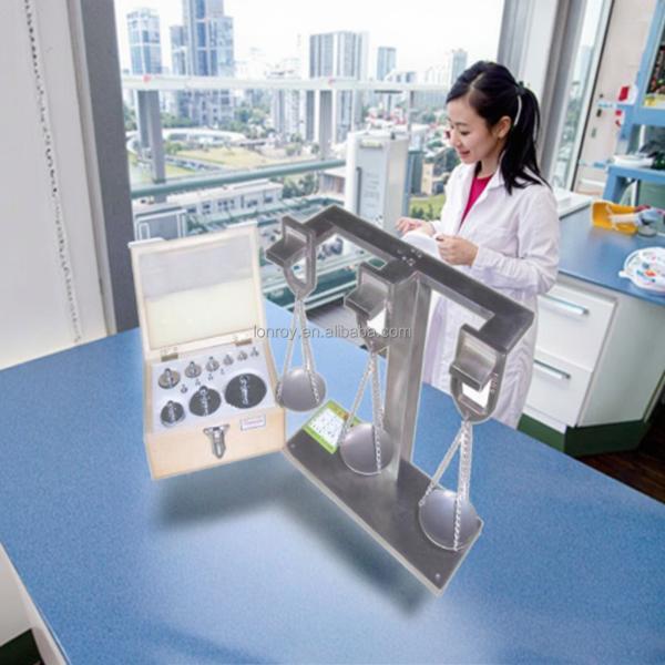 ISO 6722 SAEJ 1128 Automotive Wire High Temperature Pressure Testing Machine