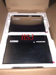 LG LCD Panel 13.0 Inch LP130QP1-SPA1 Pixel Format 3000*2000 IPS 400 cd/m2 EDP