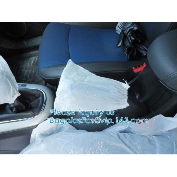 KIT DE PROTECTION, 5 Layers Dust Proof Hot Sale Body Kit Anti Hail Car Accessories Auto Canvas Car Covers, Clean Kit Aut