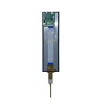 8.8in LCD Display Module 480 X 1920 37pin MIPI Touch Screen