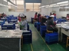 HONGKONG QIANHUI CO., LIMITED