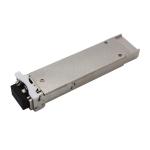 10G DWDM XFP 100Km duplex LC xfp transceiver fiber dwdm optic module for DWDM