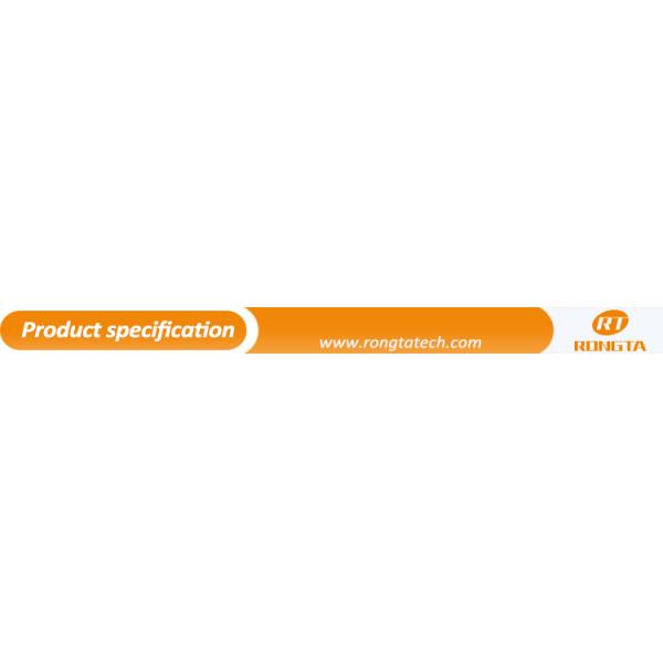 RP58 58mm Thermal Receipt Printer Versatile Bluetooth Ticket Printer