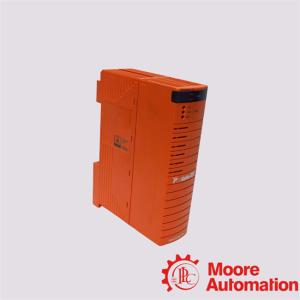 Buy cheap S9342FA YOKOGAWA Bus Interface Module product