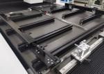 2540 dpi Computer To Screen Exposing Machine 133LPI DMD DLP Technology