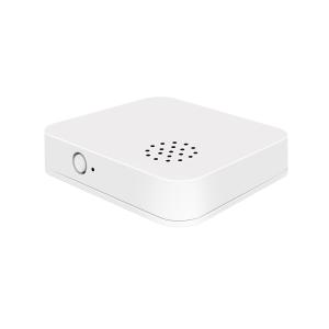 Buy cheap WIFI Vibration Sensor Alarm(WSV04) product