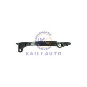 Buy cheap Timing guide rail for FOR FORD F-150,F250 Super Duty F-350 Super Duty 6.2L 379Cu. In.V8 GAS SOHC AL3Z6M256A product
