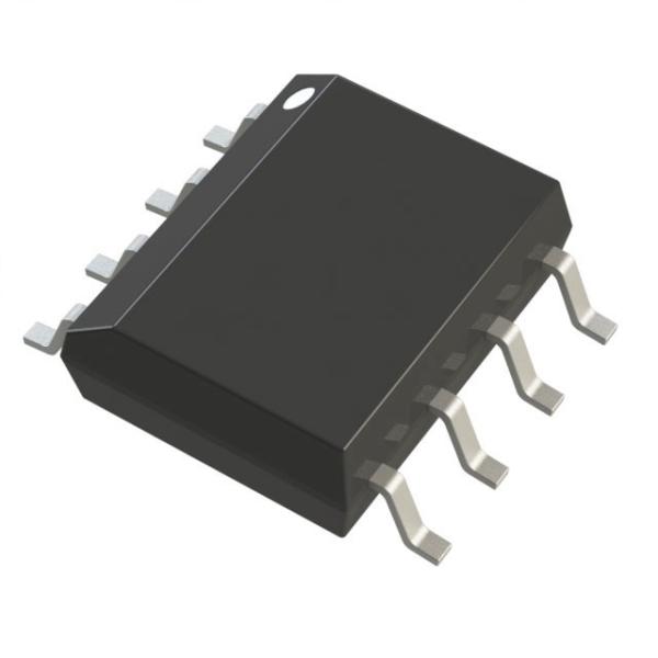 Quality AD8307ARZ Low Cost DC-500 MHz, 92 dB Logarithmic Amplifier 100 watt led diodes for sale