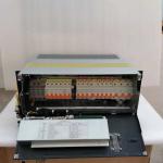 Huawei ETP48300-Y5A1 Y9A1 Embedded Communication High Frequency Switch Power