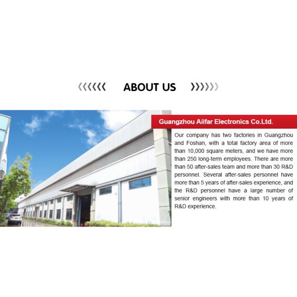 Hot sale Factory sale Automatic Full 40cm dual head i3200 PET film inkjet DTF T-shirt printer with spill powder ma