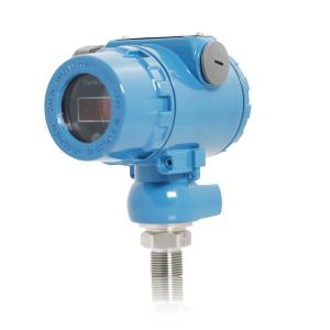 China Explosion Proof LNG Cryogenic Pressure Measurement on sale