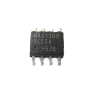 China MAX931CSA+T on sale