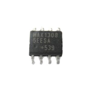 Buy cheap MAX934CSE+T product