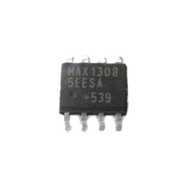 Quality MAX4450EXK+T for sale