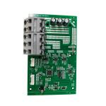 Brushless dc Motor with Controller Integrated, 12v 24v 36v 48v BLDC Motor with