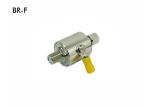 50 Ω Lightning Smart Surge Protector Overheating Protection Low Consumption BNC