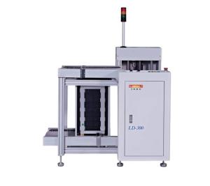 SMT Peripheral Equipment