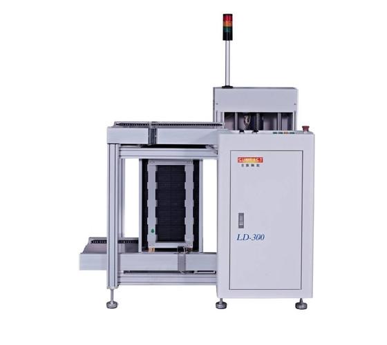 Quality SMT Peripheral Equipment for sale