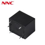 NNC sugar cube miniature PCB relay NNC66A( T73 ) sugar cube 5A 7A 10A electromag