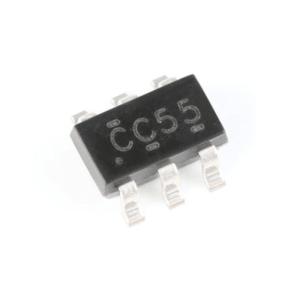 Buy cheap OPA4343EA/2K5 product