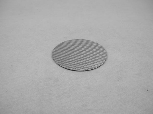 Quality 3 k reinforced high strength Carbon Fiber Composite Plate / board Corrosion resistance for sale