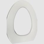EV Charging Rapid Prototyping Cnc Machining / Anodizing Painting Rapid Cnc