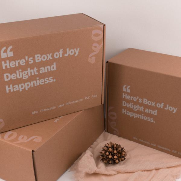 Eco Friendly Silicone Personalised Teething Beads For Keychains Bracelet