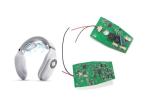 Designing Pcb Boards Multilayer Pcb Design Electronics Pcb Design Layout