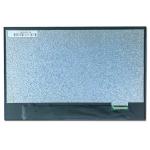 10.1 Inch LCD Module TFT Compact Medical LCD Display High Resolution