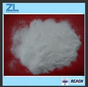 China White crystalline methenamine with CAS no.: 100-97-0 can be used in drug on sale