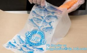 China Ice Packaging, Ice Bag Packs, Hot & Cold Reusable Ice Bags, Shields Bag and Printing, Ice Bagged Ice, plastic ice bags w on sale