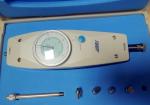 Toys Testing Equipment Handheld Dial Push-Pull Force Gauge