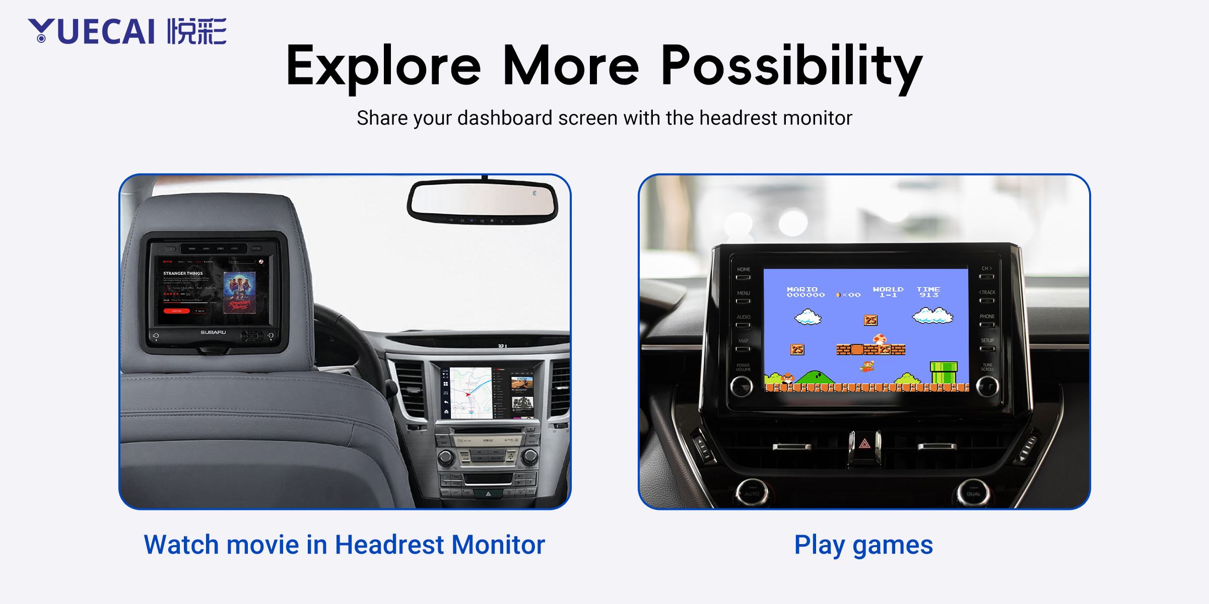 4G LTE TDD Auto Smart Box Wireless CarPlay AI BOX Android 12 With HDMI Output