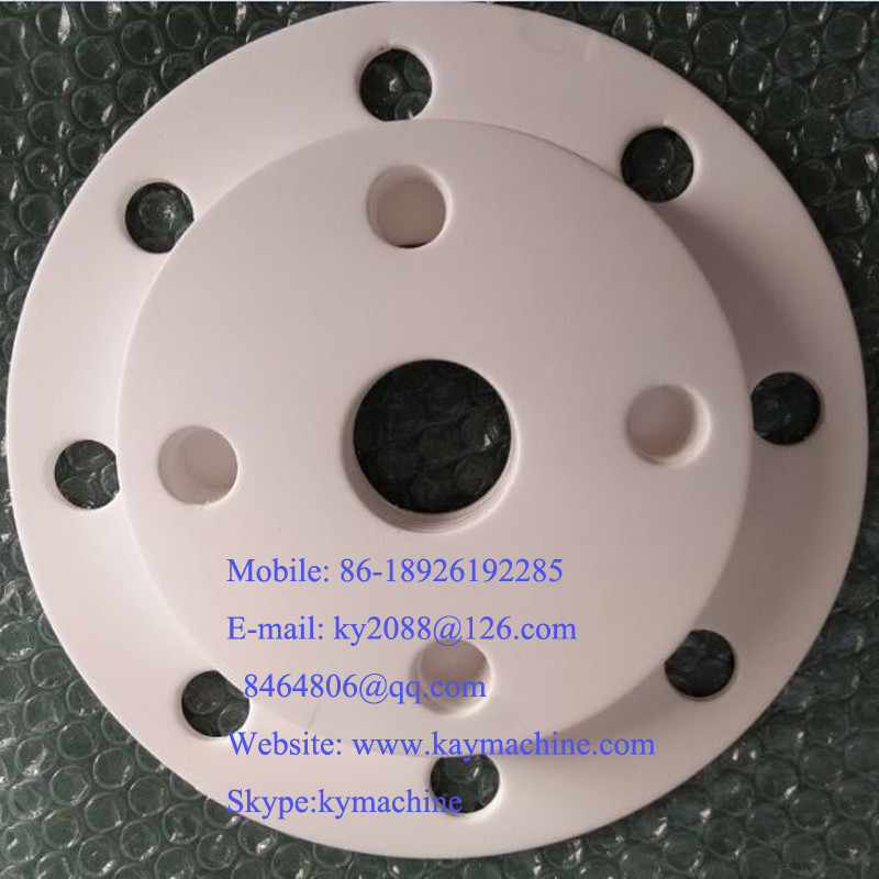 new PTFE soft Seal pad new expanded plastic Seal pad EPTFE seal gasket expanded PTFE seal gasket new PTFE soft seal gasket China manufacturer China