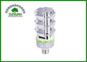 China Module Adjustable Design Corn Cob LED Lights , 150LM/W Corn Style LED Bulbs on sale