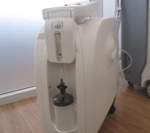 China Intraceutical hyperbaric Anti-aging machine oxygen facial infusion machine for sale on sale