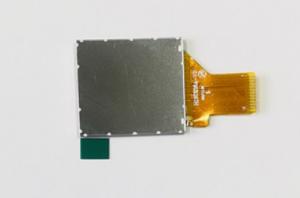 Buy cheap ST7735S 1.4 Inch Lcd Tft Touchscreen capacitive Lcd Touch Display Module product