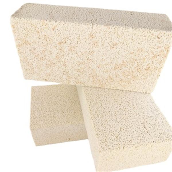 Quality MgO Content % international standard Lightweight Autoclaved Concrete Block AAC Brick for sale