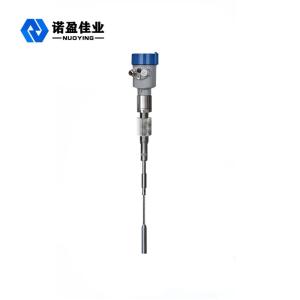 Buy cheap NYSP Intelligent RF Admittance Level Transmitter Unique Driving-Shield Circuit Design product