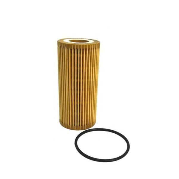 Quality Vehicle  Engine System Replace Parts Oil Filter Element 06L115562A Used For Audi A4L A3 for sale
