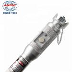 Visual VFL Red Laser Pointer 30km 40km 50km Visual Fault Locator
