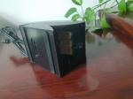 Mingtech Desktop Plug In Card Reader Ergonomics Design