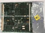 51401286-100 Honeywell PLC Module EPDG Card Enhanced Peripheral Display