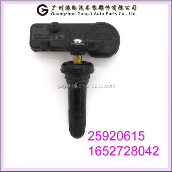 OEM 0281002241 Auto Part Common Rail Fuel Pressure Regulator Control Valve Pump 0281002241