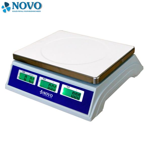 Quality ACS-APD05 Digital Price Computing Scale Dustproof Multifunction Daily Total for sale