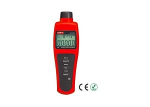 China Non Contact Tachometer Generator Test Equipment For Rotating Speed Testing on sale